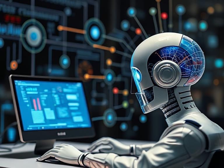 Бизнес в цифрах