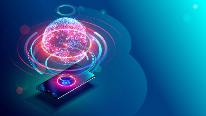 Наше сообщество